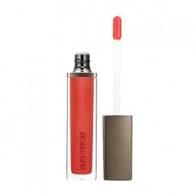 Жидкая помада для губ Laura Mercier Paint Wash Liquid Lipstick, Sun Blaze, 6 мл