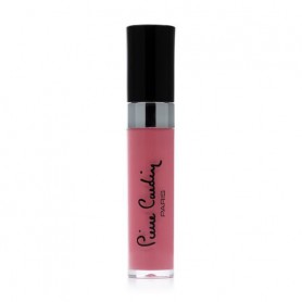 Жидкая помада для губ Pierre Cardin Lip Master Liquid Lipstick 509 Coral, 7 мл
