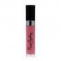 Жидкая помада для губ Pierre Cardin Lip Master Liquid Lipstick 509 Coral, 7 мл