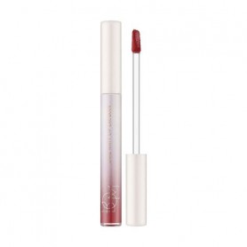 Жидкая помада для губ Beauty of Majesty OMG Matt Lip Lacquer 03 LoL, 4 г