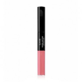 Стойкая губная помада Ga-De Everlasting Long Lasting Lip Color 28, 8.6 мл