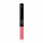 Стойкая губная помада Ga-De Everlasting Long Lasting Lip Color 28, 8.6 мл
