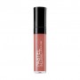 Жидкая матовая помада для губ Pastel Daylong Lipcolor Kissprof 37, 7 мл