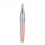 Жидкая помада для губ Fennel Classic Gloss Color 020, 6 мл
