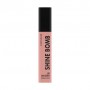 Лак для губ Catrice Shine Bomb Lip Lacquer 050 Feelin&39 Berry Special, 3 мл
