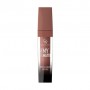 Жидкая матовая помада для губ Golden Rose Liping My Matte Matte Liquid Lipstick 24, 5 мл