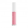 Жидкая помада для губ Wet n Wild Cloud Pout Marshmallow Lip Mousse, Marsh To My Mallow, 3 мл