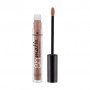 Жидкая матовая помада для губ Essence 8h Matte Liquid Lipstick 07 Classic Red, 2.5 мл