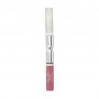 Стойкая жидкая помада для губ Seventeen All Day Lip Color, 08, 6 г