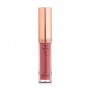 Жидкая помада для губ Bogenia Angelic Succous Lips 3D Effect BG711, 003 Charisma, 5.2 мл