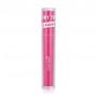 Жидкая помада для губ GlamBee Say Yes to Alluring Lips тон 01, 2.5 мл