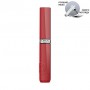 Жидкая помада для губ L&39Oreal Paris Infaillible Laque Resistance 16H 215 Drunk In Rose, 4.5 мл