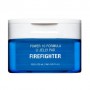 Патчи для лица It&39s Skin Power 10 Formula Li Jelly Pad Firefighter, 120 мл, 70 шт