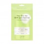 Патчи для лица meisani Your Bes-Tea BHA Spot Patches против высыпаний, с чайным деревом и салициловой кислотой, 45 шт