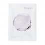 Патч для лица Petalare Petalare Multi Spot Care Hyaluronic Microneedles Patch с микроиголками из гиалуроновой кислоты, 1 шт
