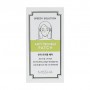 Патчи для лица Missha Speedy Solution Anti Trouble Patch для борьбы с акне и воспалениями на коже, 8*12 шт
