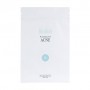 Патчи от прыщей Pyunkang Yul Acne Spot Patch Super Thin, 15 шт