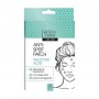 Точечные патчи BEAUTYDERM Anti-Spot Patch против недостатков, с салициловой кислотой, 24 шт