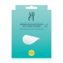 Патчи с микроиглами ABOUT face Ingrown Micro-Dart Patches с салициловой кислотой и ниацинамидом, 12 шт