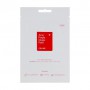 Патчи от акне Cosrx Acne Pimple Master Patch противоспалительные, 24 шт