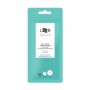 Патчи для лица AA LAAB New Skin Generation Clear Skin Solution S.O.S. Clear Cover Patches, 36 шт