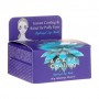 Гидрогелевые охлаждающие патчи для кожи вокруг глаз Petitfee &amp Koelf Agave Cooling Hydrogel Eye Mask, 60 шт