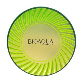 Гидрогелевые патчи для кожи вокруг глаз Bioaqua Eye Masks Hydrating Moisturizing с экстрактом морских водорослей, 60 шт