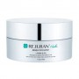 Патчи для кожи вокруг глаз Rejuran Healing Renew Eye Patch, 60 шт