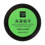 Гидрогелевые патчи для кожи вокруг глаз Senana Gentle Care Of The Eye Area с экстрактом водорослей, 60 шт