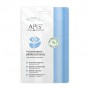 Патчи для кожи вокруг глаз Apis Natural Cosmetics Your Home Spa Anti-puffiness Eye Pads против отеков, 1 пара