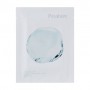 Патч для кожи вокруг глаз Petalare EyeZone Care Hyaluronic Microneedles Patchс микроиголками из гиалуроновой кислоты, 1 шт