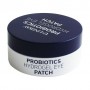 Гидрогелевые патчи для кожи вокруг глаз Lindsay Probiotics Hydrogel Eye Patch, 90 г, 60 шт