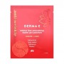 Гидрогелевые патчи для кожи вокруг глаз Derma E Retinol Line Smoothing Hydro Gel Patches с ретинолом, 5 пар