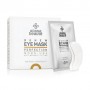Патчи для кожи вокруг глаз Alissa Beaute Perfection Renew Eye Mask, 3 мл
