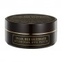 Патчи для кожи вокруг глаз Benton Snail Bee Ultimate Hydrogel Eye Patch с муцином улитки и ядом пчелы, 60 шт
