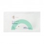 Биоцеллюлозные патчи для кожи вокруг глаз 380 Skincare Refresh &amp Smooth Bio-Cellulose Eye Patches, 2 шт
