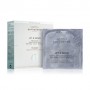 Биолифтинговые патчи для кожи вокруг глаз Institut Esthederm Lift &amp Repair Eye Contour Lift Patches, 10 шт