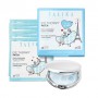 Патчи для контура вокруг глаз Talika Eye Therapy Patch, 6 шт + контейнер