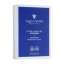 Увлажняющая маска-патч для кожи вокруг глаз Vigor Hydra Sparkling Eye Mask, 6 г