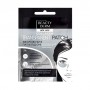 Патчи для глаз BEAUTYDERM прозрачные, коллагеновые, 2 шт, 8 г