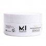 Гидрогелевые патчи для кожи вокруг глаз Marion Golden Glow Argan Niacinamide Hydrogel Eye Pads, 60 шт