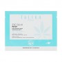 Успокаивающие патчи для кожи вокруг глаз Talika Eye Calm Patch, 2 шт