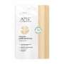 Лифтинг-патчи для кожи вокруг глаз Apis Natural Cosmetics Your Home Spa Lifting Eye Pads, 1 пара
