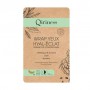 Гидрогелевые омолаживающие патчи для кожи вокруг глаз Qiriness Radiant Eye Contour Mask, 3 г