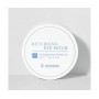 Гидрогелевые патчи Dr.HEDISON с пептидами для зоны вокруг глаз Returning Eye Patch, 60 шт (12160100) (1312808)