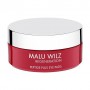 Пептидные патчи для кожи вокруг глаз Malu Wilz Peptide Plus Eye Pads, 60 шт