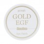 Гидрогелевые патчи для кожи вокруг глаз Petitfee &amp Koelf Premium Gold &amp EGF Eye Patch с золотом, 60 шт