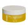 Патчи для кожи вокруг глаз RARE Paris Tresor Solaire Soothing Eye Patch, 60 шт