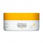 Гидрогелевые патчи для осветления кожи вокруг глаз Derma E Bright Eyes Hydro Gel Patches Vitamin С, 60 шт, 85 г