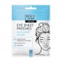 Тканевые патчи для кожи вокруг глаз BEAUTYDERM Daylight Pearl, 30 шт